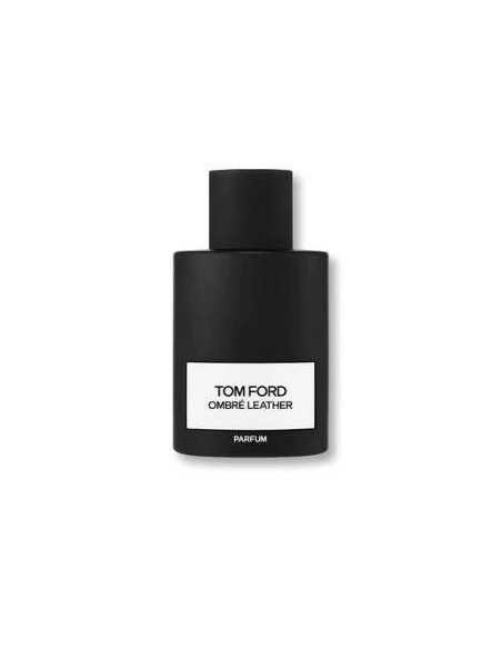 tom_ford_ombre_leather_parfum_100_ml_vaporizador_unisex_0888066117692_oferta