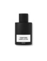Tom Ford Ombre Leather Parfum 100 Ml Vaporizador Unisex