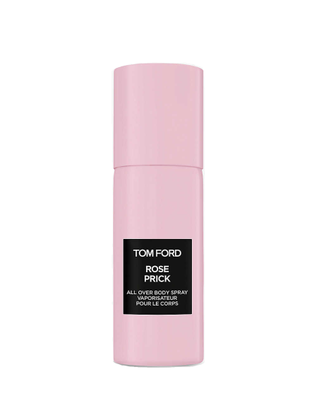 tom_ford_rose_prick_all_over_body_spray_150ml_-_vaporizador_corporal_unisex_0888066117111_oferta