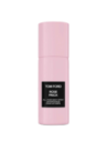 Tom Ford Rose Prick All Over Body Spray 150ml - Vaporizador Corporal Unisex