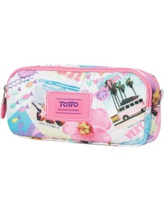 totto_-_estuche_multiuso_erezo_para_mujer_con_estampado_vibrante_-_talla_Única_7704875811411_oferta 2