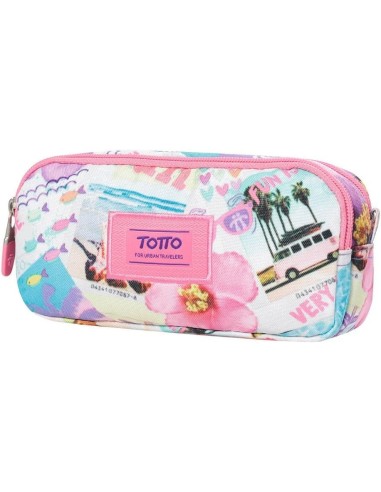 totto_-_estuche_multiuso_erezo_para_mujer_con_estampado_vibrante_-_talla_Única_7704875811411_promocion
