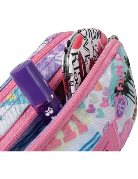 totto_-_estuche_multiuso_erezo_para_mujer_con_estampado_vibrante_-_talla_Única_7704875811411_barato