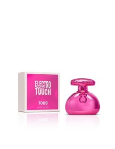 tous_electro_touch_eau_de_parfum_vaporizador_30_ml_para_mujer_8436603333368_oferta