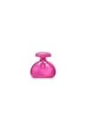 Tous Electro Touch Eau de Parfum Vaporizador para Mujer 50 Ml