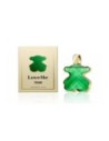 Tous Loveme the Emerald Elixir Parfum Vaporizador 30 Ml para Mujer