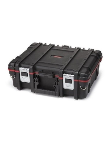 curver_maletín_técnico_para_herramientas_en_negro_y_rojo_46_x_36_x_15_cm_7290103667832_promocion