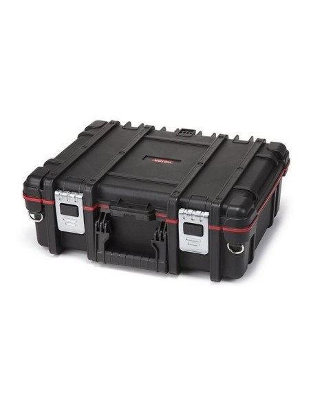 curver_maletín_técnico_para_herramientas_en_negro_y_rojo_46_x_36_x_15_cm_7290103667832_promocion