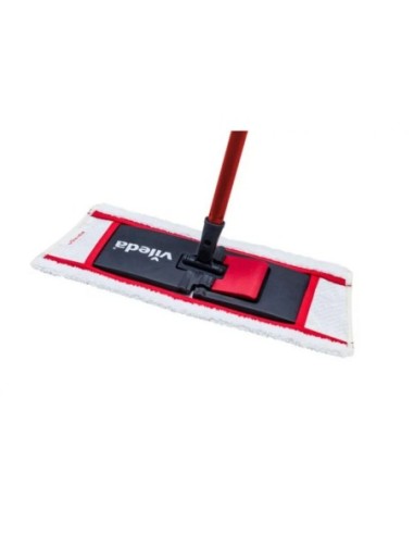 vileda_recambio_para_mopas_viledaactive_max_microfibra_algodón_1_unidad_8001940006659_barato