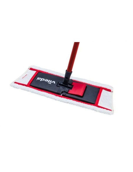 vileda_recambio_para_mopas_viledaactive_max_microfibra_algodón_1_unidad_8001940006659_barato