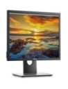 Dell Monitor P1917s Led Display 19 1280 X 1024 Pixels Sxga Negro