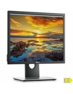 dell_monitor_p1917s_led_display_19_1280_x_1024_pixels_sxga_negro_5397184200384_oferta 2