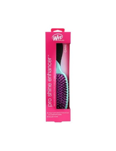 wet_brush_pro_detangler_shine_enhancer_cepillo_purist_blue_para_cabello_unisex_0736658580518_promocion