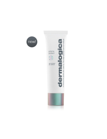 dermalogica_daily_skin_health_prisma_protect_spf30_12_ml_protector_solar_hidratante_0666151030787_oferta