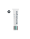 Dermalogica Daily Skin Health Prisma Protect Spf30 12 Ml Protector Solar Hidratante