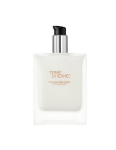 hermes_terre_d'hermès_bálsamo_para_después_del_afeitado_100_ml_para_hombre_3346130009788_oferta