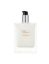 Hermes Terre D'hermès Bálsamo para Después Del Afeitado 100 Ml para Hombre