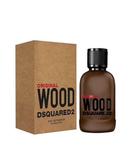 dsquared2_original_wood_eau_de_parfum_para_hombre_50_ml_8011003872848_oferta
