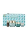 Estée Lauder Daywear Set de Regalo 5 Piezas para Mujer