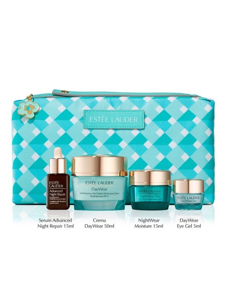 estée_lauder_daywear_set_de_regalo_5_piezas_para_mujer_0887167647558_promocion