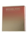 Michael Kors Wonderlust Eau de Parfum 30ml + Eau de Parfum 10ml Geschenkset 1 Pcs