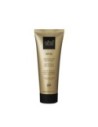 Ghd Tratamiento Puntas Abiertas Rehab Advanced Split End Therapy 100 Ml