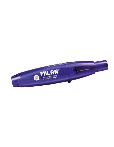 milan_blíster_cinta_correctora_con_pulsador_5mm_x_6m_serie_acid_azul_8411574095378_promocion