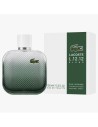 Lacoste L.12.12 Blanc Eau Intense Eau de Toilette para Hombre 100 Ml
