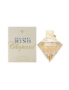 Chopard Brilliant Wish Eau de Parfum 30ml