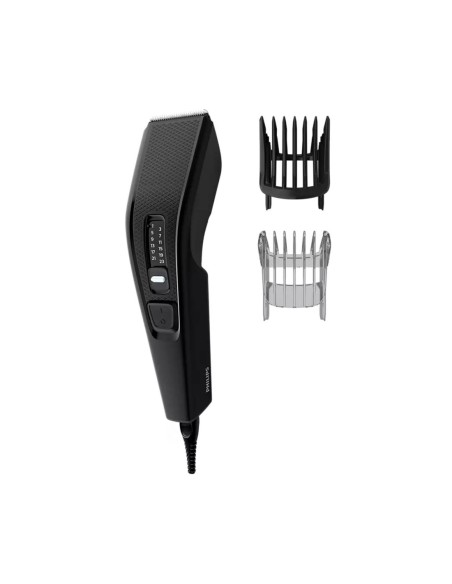 philips_cortapelos_serie_3000_hc3510/15_negro_8710103855231_oferta