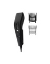Philips Cortapelos Serie 3000 Hc3510/15 Negro