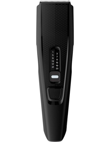 philips_cortapelos_serie_3000_hc3510/15_negro_8710103855231_promocion