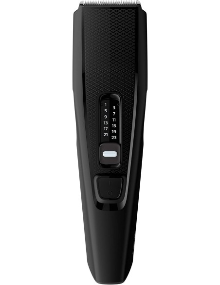 philips_cortapelos_serie_3000_hc3510/15_negro_8710103855231_promocion