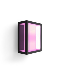 philips_hue_impress_led_aplique_para_exteriores