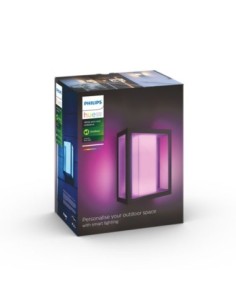 philips_hue_impress_led_aplique_para_exteriores 2