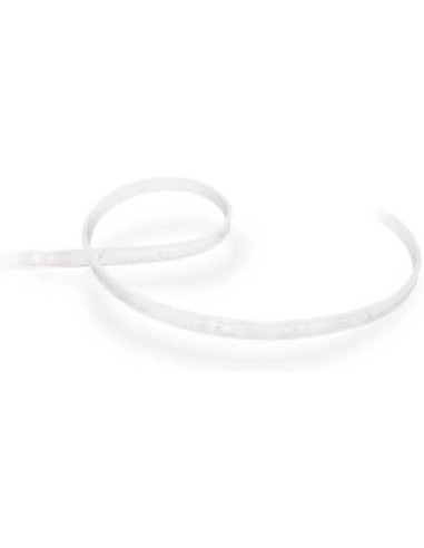 philips_hue_ambiance_plus_v4_tira_led_inteligente_2m_blanco_y_color_rgb_2000-6500_k_8718699703424_promocion