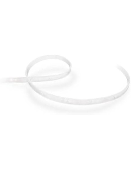 philips_hue_ambiance_plus_v4_tira_led_inteligente_2m_blanco_y_color_rgb_2000-6500_k_8718699703424_promocion