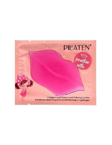 pilaten_mascarilla_labial_de_colágeno_hidratante_para_labios_voluptuosos_-_1_ud_6956219105262_oferta
