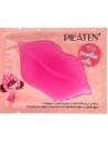 Pilaten Mascarilla Labial de Colágeno Hidratante para Labios Voluptuosos - 1 Ud