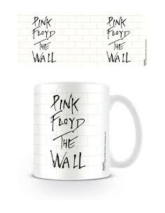 pink_floyd_taza_the_wall_de_cerámica_alta_calidad_350_ml___5050574246972_oferta