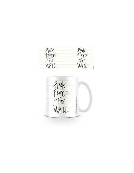 pink_floyd_taza_the_wall_de_cerámica_alta_calidad_350_ml___5050574246972_oferta