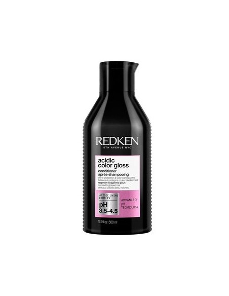 redken_acidic_color_gloss_acondicionador_potencia_el_brillo_de_tu_color_500ml_3474637198329_oferta