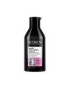 Redken Acidic Color Gloss Acondicionador Potencia el Brillo de Tu Color 500ml