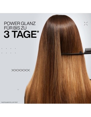 Redken Acidic Color Gloss Acondicionador Potencia el Brillo de Tu Color 500ml