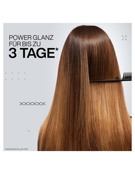 Redken Acidic Color Gloss Acondicionador Potencia el Brillo de Tu Color 500ml