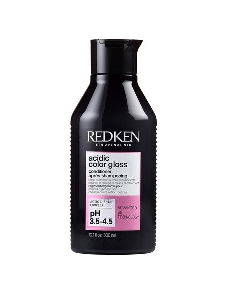 redken_acidic_color_gloss_acondicionador_potencia_el_brillo_de_tu_color_300ml_3474637173463_oferta