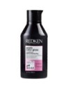 Redken Acidic Color Gloss Acondicionador Potencia el Brillo de Tu Color 300ml