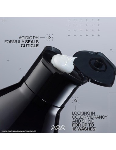 redken_acidic_color_gloss_acondicionador_potencia_el_brillo_de_tu_color_300ml_3474637173463_promocion