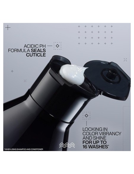 redken_acidic_color_gloss_acondicionador_potencia_el_brillo_de_tu_color_300ml_3474637173463_promocion