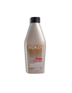 redken_frizz_dismiss_acondicionador_250ml_0884486209580_oferta